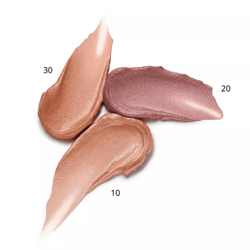 Essence Baby Got Liquid Illuminator No: 10 - 3