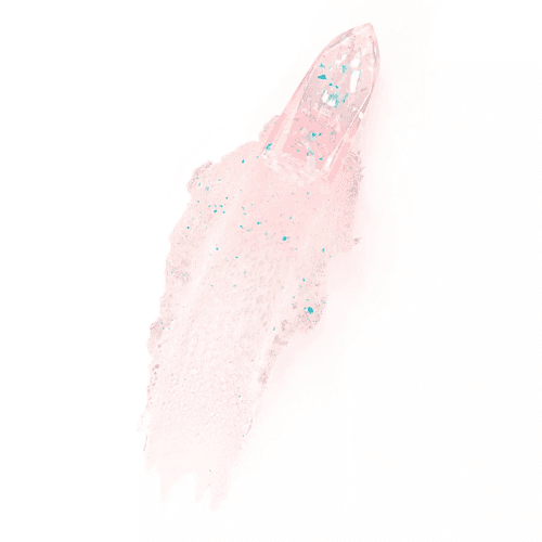 Essence Meta Glow Color Changing Lipstick - 2