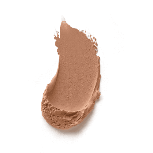 Essence Natural Matte Mousse Foundation No: 02 - 2