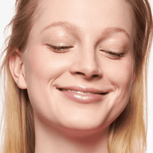 Essence Natural Matte Mousse Foundation No: 04 - 2