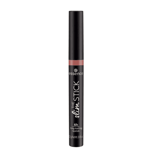 Essence The Slim Stick Lipstick No: 103