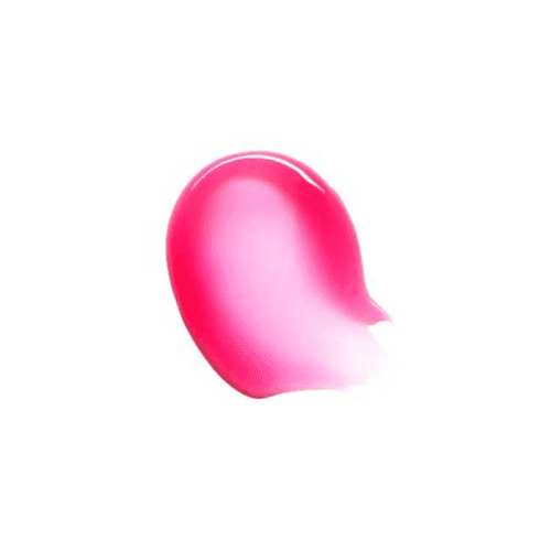 Essence Lip Gloss What The Fake Extreme 1 pcs - 4