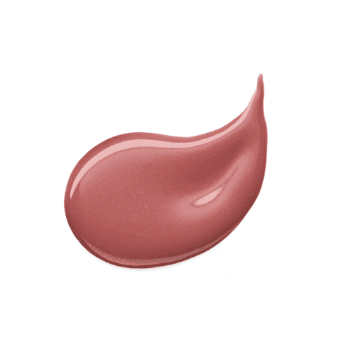 Essence Plumping Lip Filler 02 What The Fake 1 pcs - 2