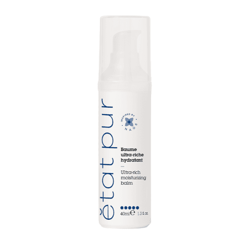 Etat Pur Ultra-rich Intensive Texture Face Cream For Very Dry Skin 40 ml - 1