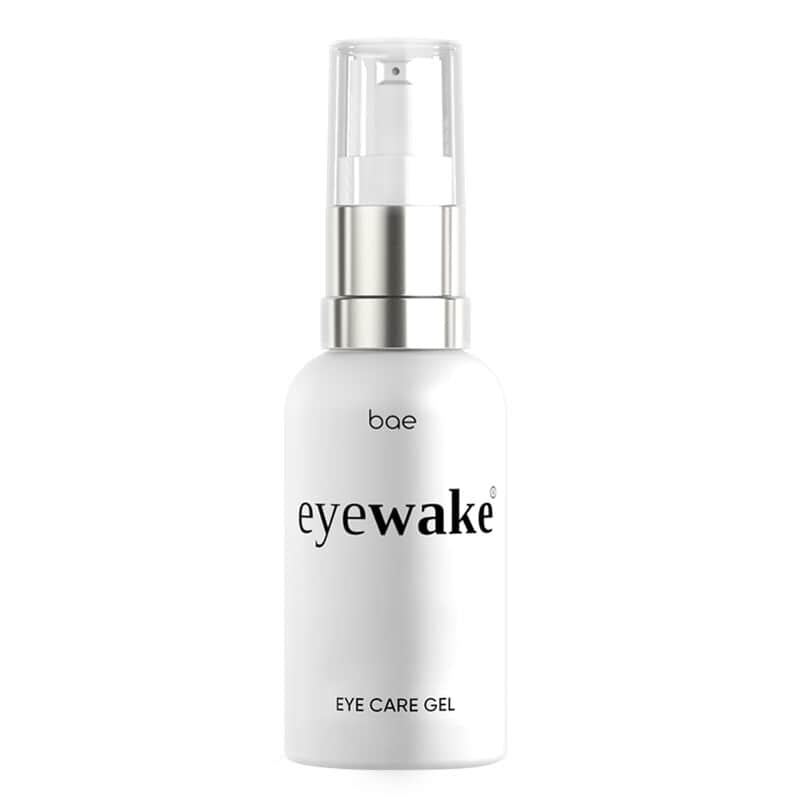 Eyewake Anti Aging Eye Contour Care Gel 30 ml - 1