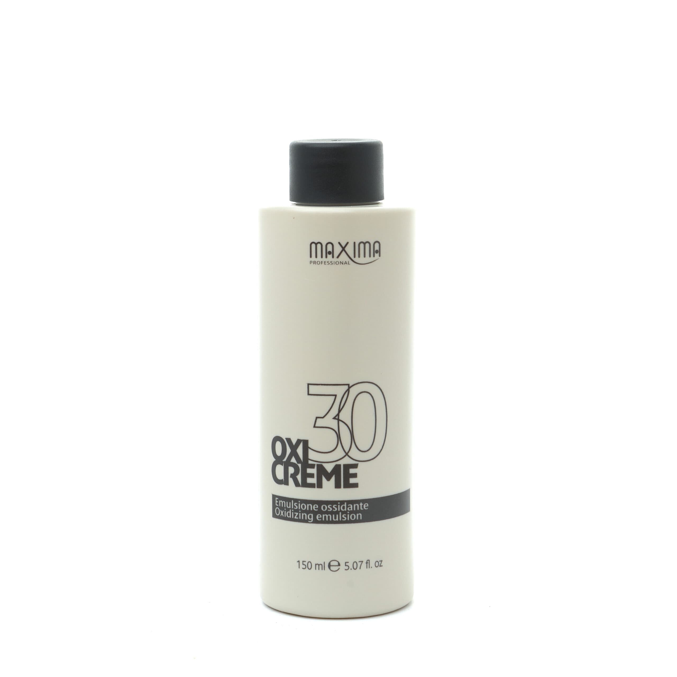 Maxima 30% Hair Peroxide - 150 ml