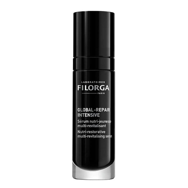 Filorga Global Repair Nourishing Serum 30 ml