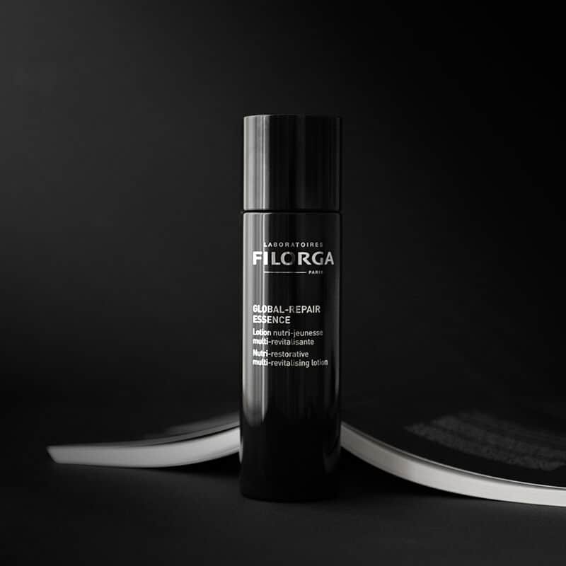 Filorga Global-repair Essence Nourishing Skin Care Serum 150 ml - 4