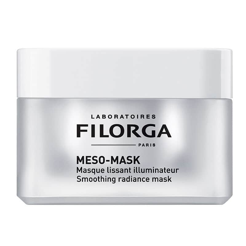 Filorga Meso Mask Illuminating Mask 50 ml - 1