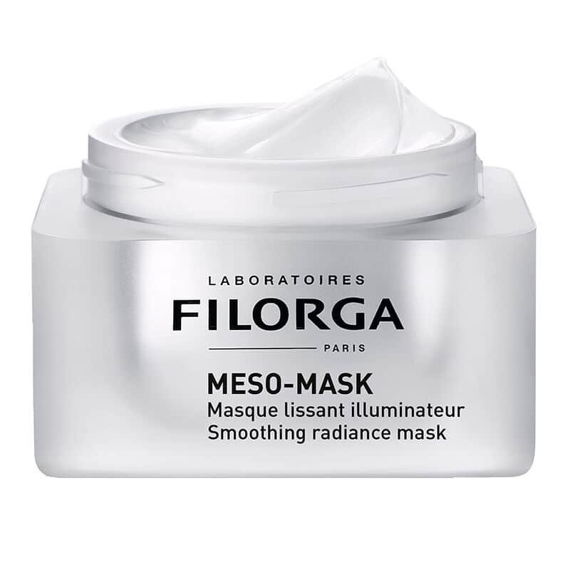 Filorga Meso Mask Illuminating Mask 50 ml - 2