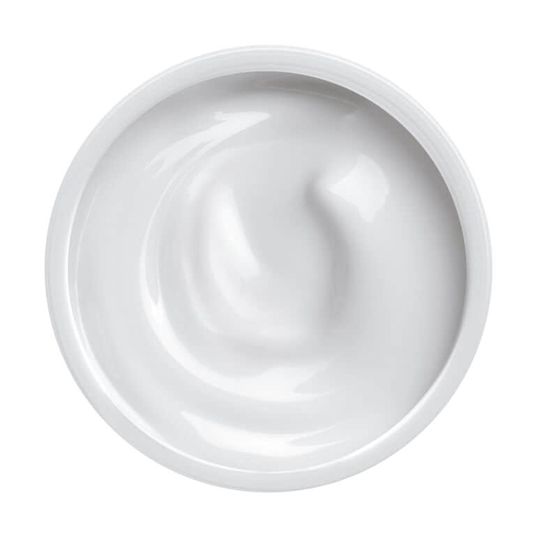 Filorga Meso Mask Illuminating Mask 50 ml - 4