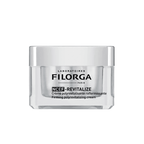 Filorga Ncef Revitalize Anti-aging Cream 50 ml