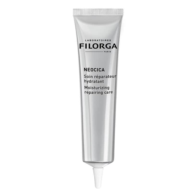 Filorga Neocica Cream 40 ml - 1