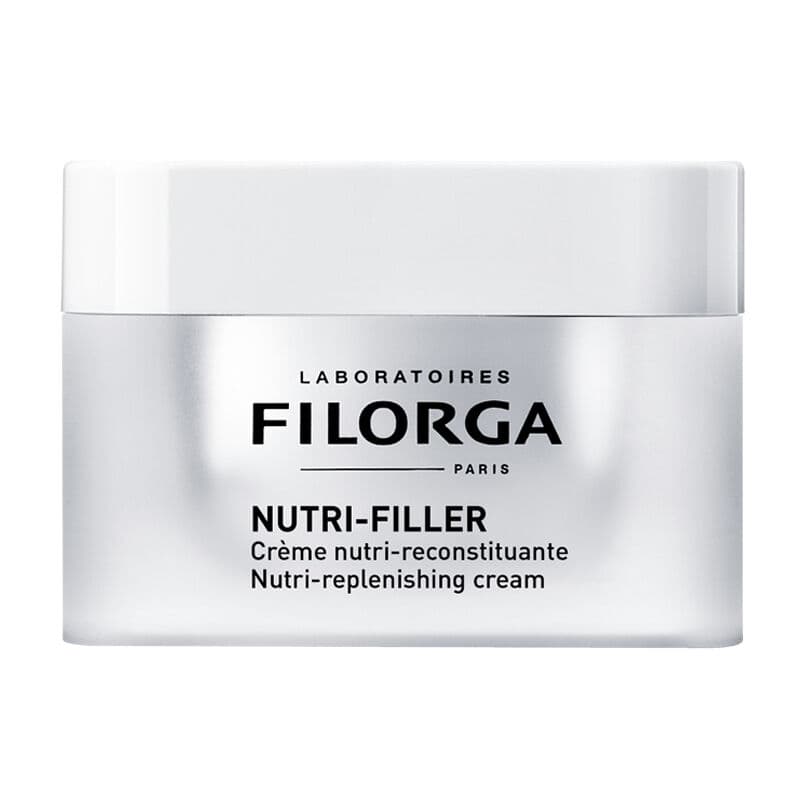 Filorga Nutri Filler Replenishing Cream 50 ml