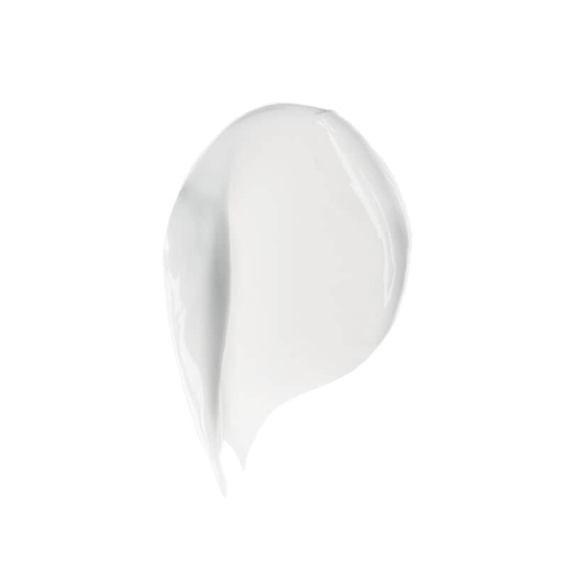 Filorga Skin-unify Illuminating Even Skin Tone Cream 50 ml - 2