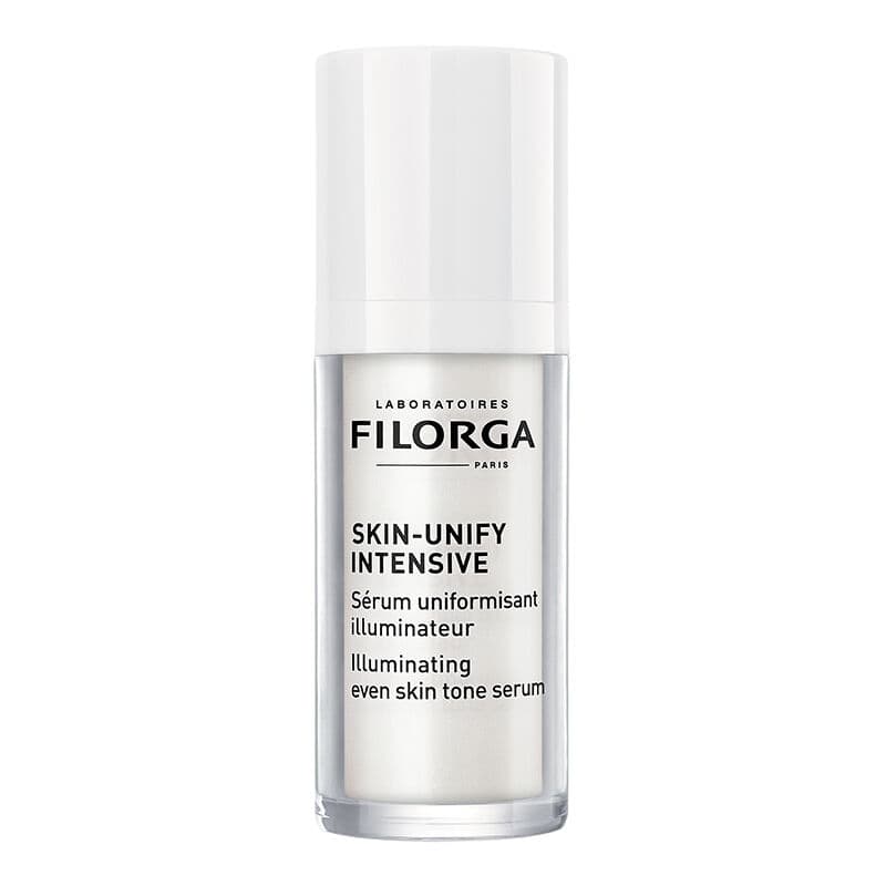 Filorga Skin-unify Intensive Serum 30 ml
