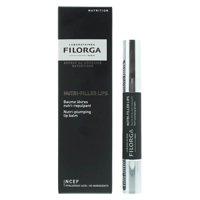 Filorga Time-filler Lips 4 g - 1