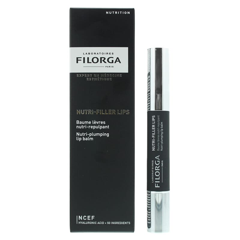 Filorga Time-filler Lips 4 g