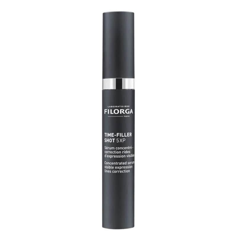 Filorga Time Filler Shot 5 xp Serum 15 ml - 1