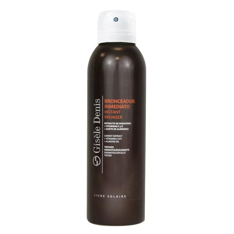 Gisele Denis Bronzing Spray 200 ml - 1
