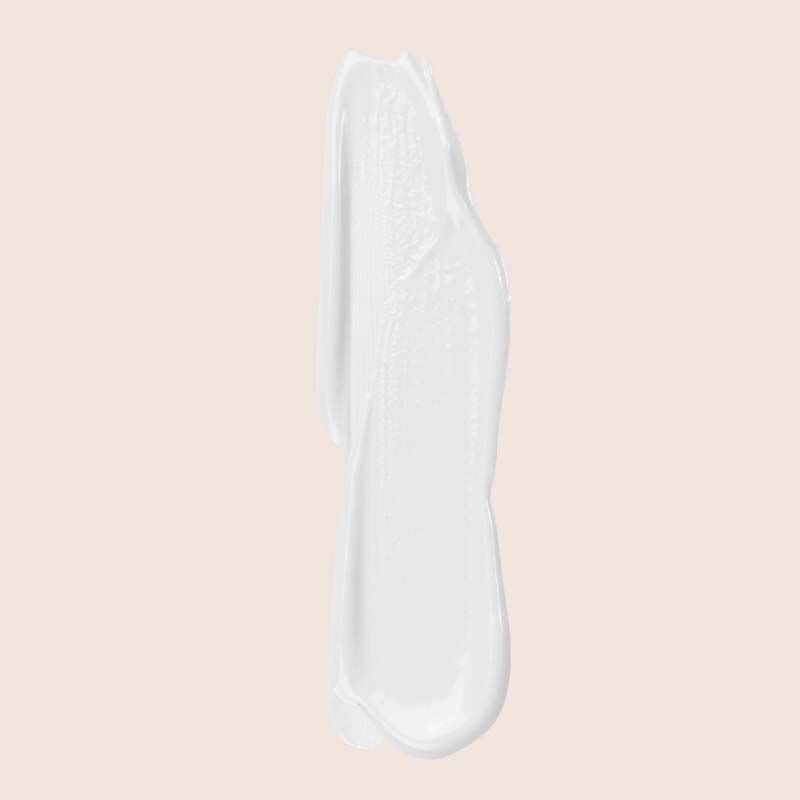 Gülsha Rose Essence Hand Care Cream 30 ml - 4
