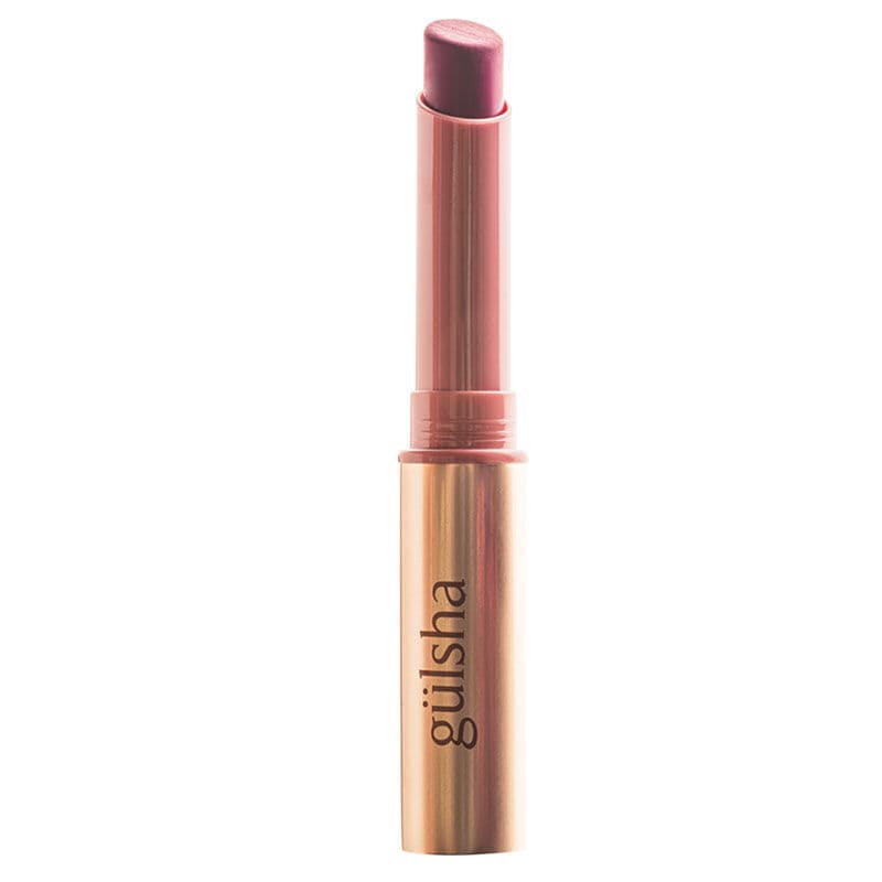 Gülsha Rose Lip Care 2 gr - Petal