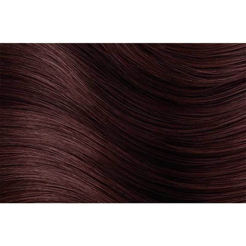 Herbatint Hair Dye 5 m Chatain Clair Acajou - 3