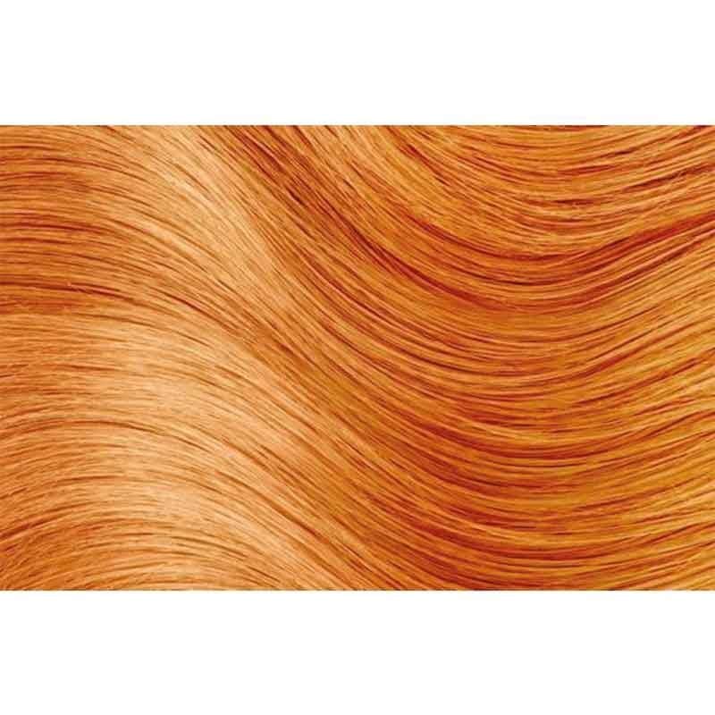 Herbatint Hair Dye Ff6 orange - 3