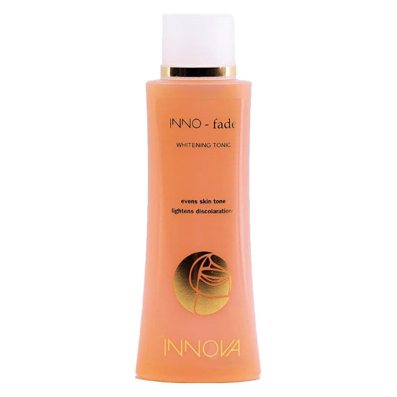 Innova Inno Fade Whitening Tonic Whitening Tonic 150 ml