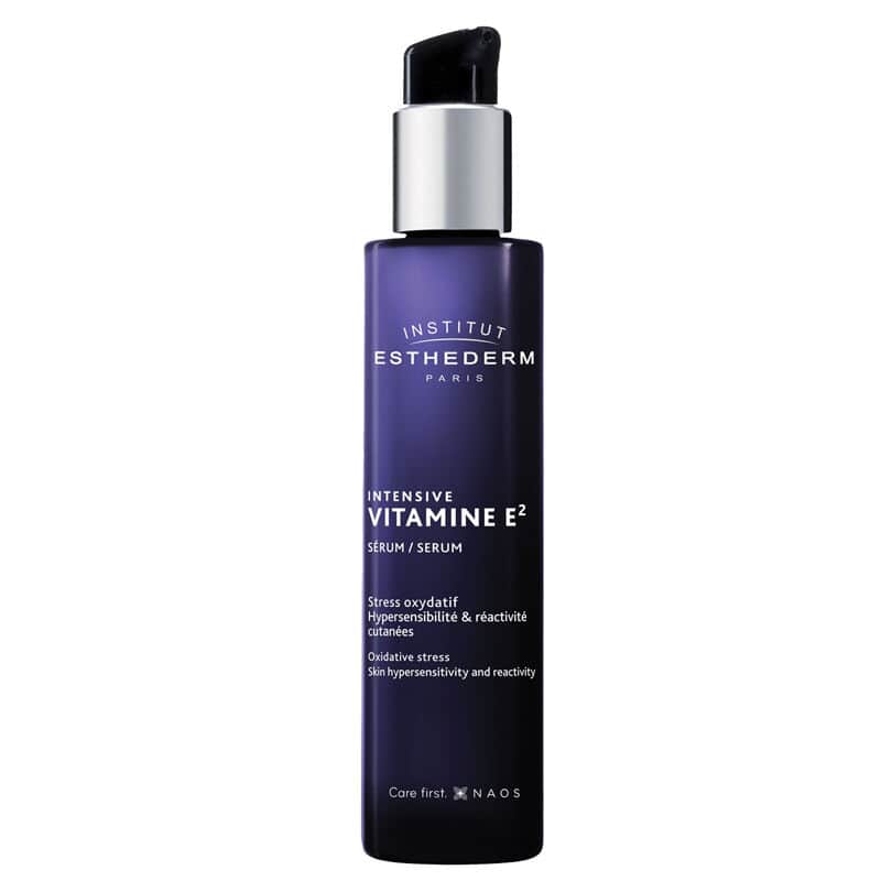 Institut Esthederm Intensive Vitamin E2 serum 30 ml - 1
