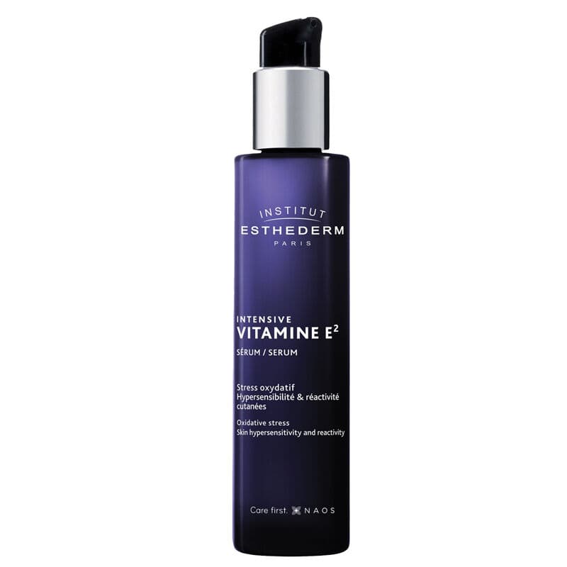 Institut Esthederm Intensive Vitamin E2 serum 30 ml