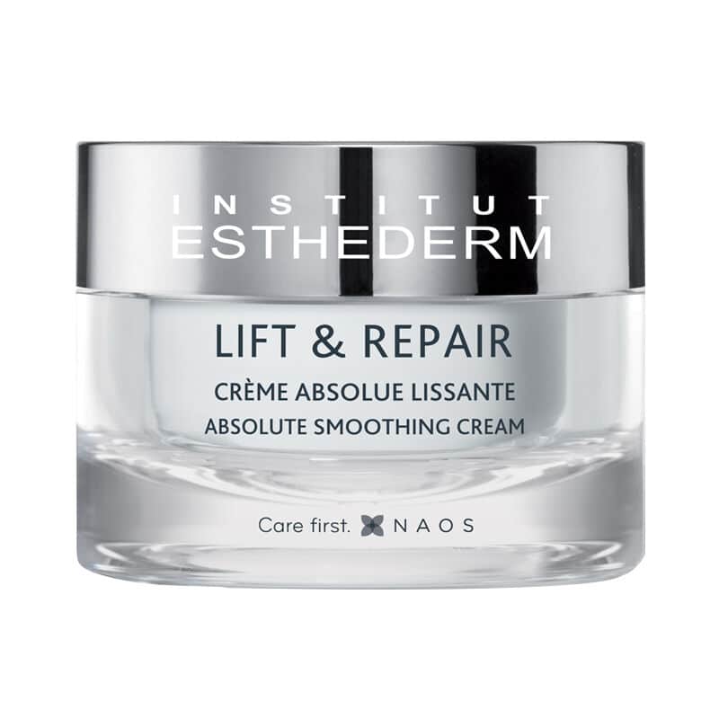 Institut Esthederm Lift Repair Absolute Smoothing Cream 50 ml - 1