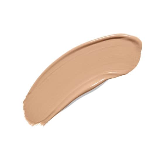 Institut Esthederm Photo Reverse Spf50+ Tinted Sun Cream 50 ml - Medium Beige - 3