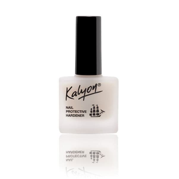 Kalyon Nail Hardener