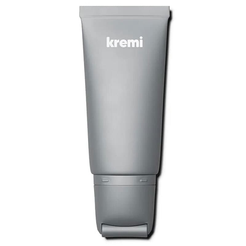 Cream Moisturizing Face Cream 50 ml