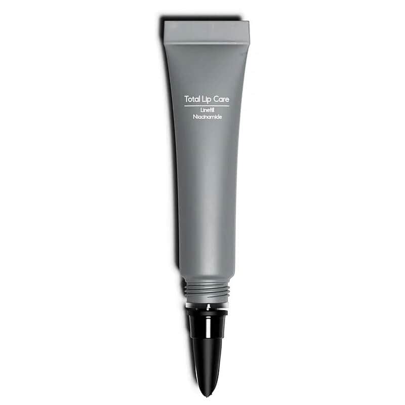 Cream Lip Care Cream 8 ml - 2