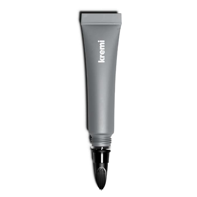 Cream Lip Care Cream 8 ml