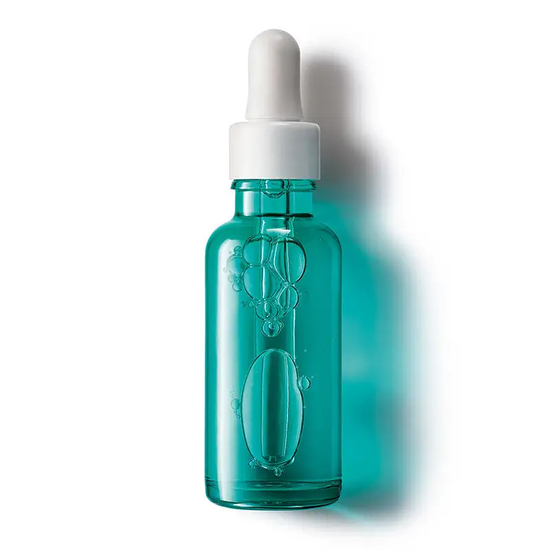 La Roche Posay Effaclar Anti-blemish Serum For Oily Skin 30 ml - 4