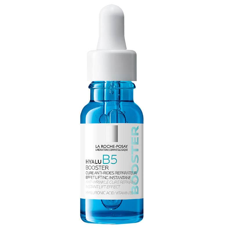 La Roche Posay Hyalu B5 booster Anti-aging Care Serum 15 ml - 1
