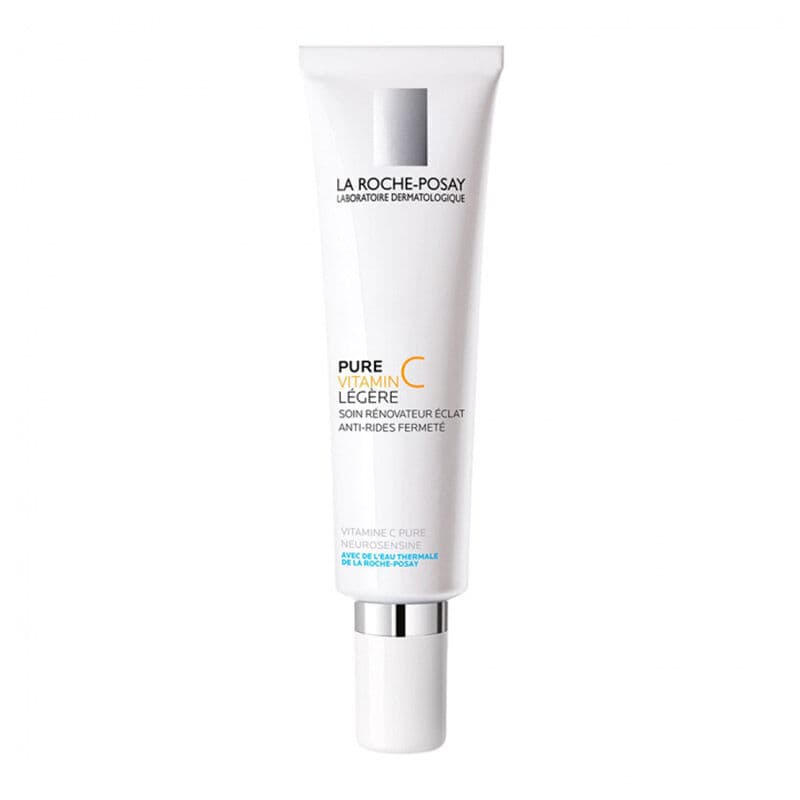 La Roche Posay Redermic (c) Pnm Anti-aging Cream 40 ml