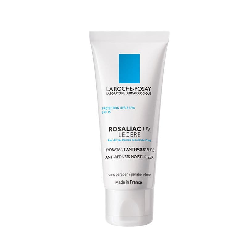 La Roche Posay Rosaliac Uv Legere Moisturizer 40 ml