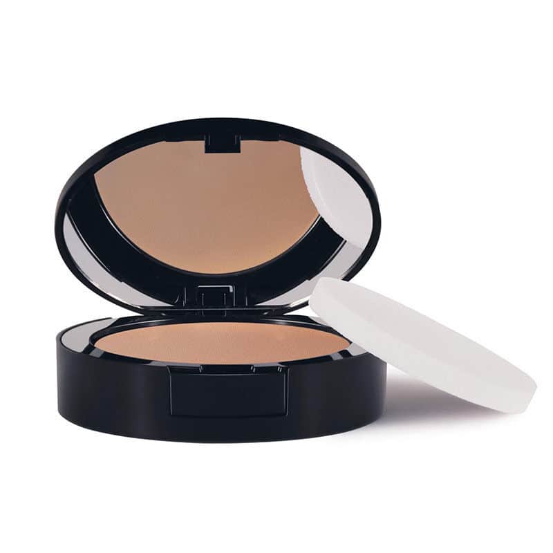 La Roche Posay Toleriane Compact Mineral Foundation Spf 25 9.5 gr - 1