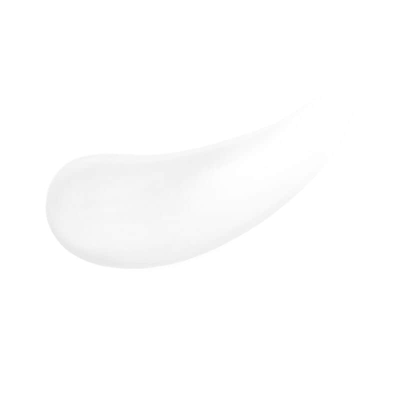 Lancaster Sun Sensitive Oil Free Milky Fluid Spf50 sunscreen Milk 50 ml - 3