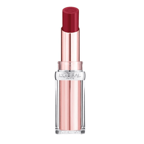 L'Oréal Paris Color Riche Glow Paradise 353 mulberry