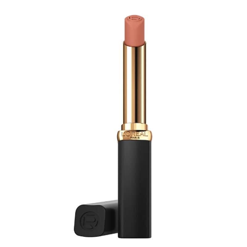L'Oréal Paris Color Riche Intense Volume Matte Lipstick - 540 - 1