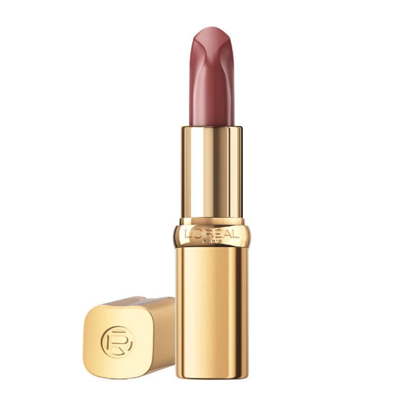 L'Oréal Paris Color Riche Satin Finish Lipstick - 570