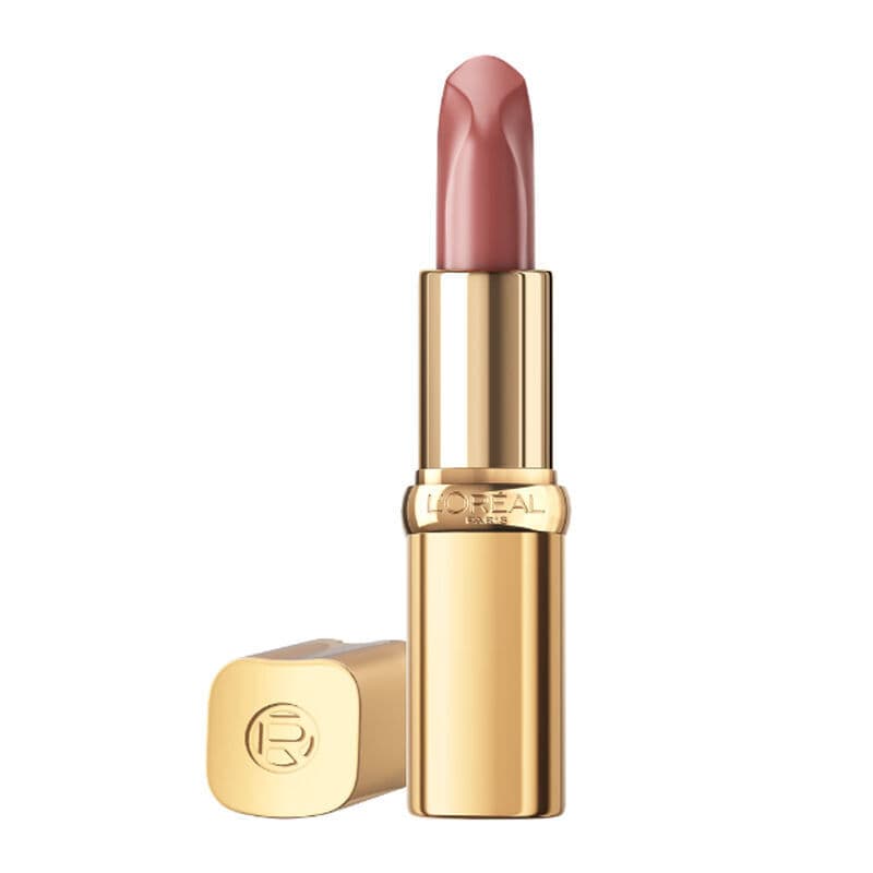 L'Oréal Paris Color Riche Satin Finish Lipstick - 550