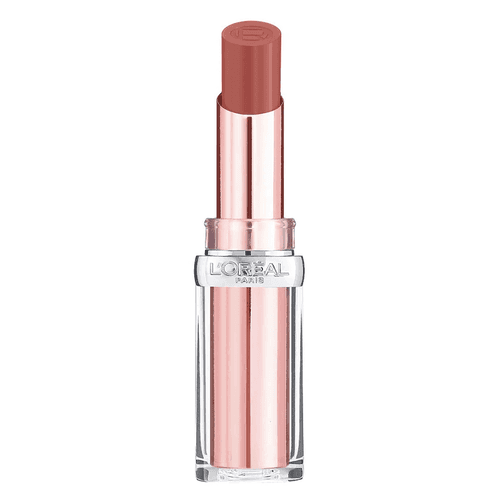 L'Oréal Paris Glow Paradise Balm In Lipstick 191 - 1