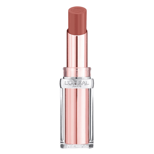 L'Oréal Paris Glow Paradise Balm In Lipstick 191