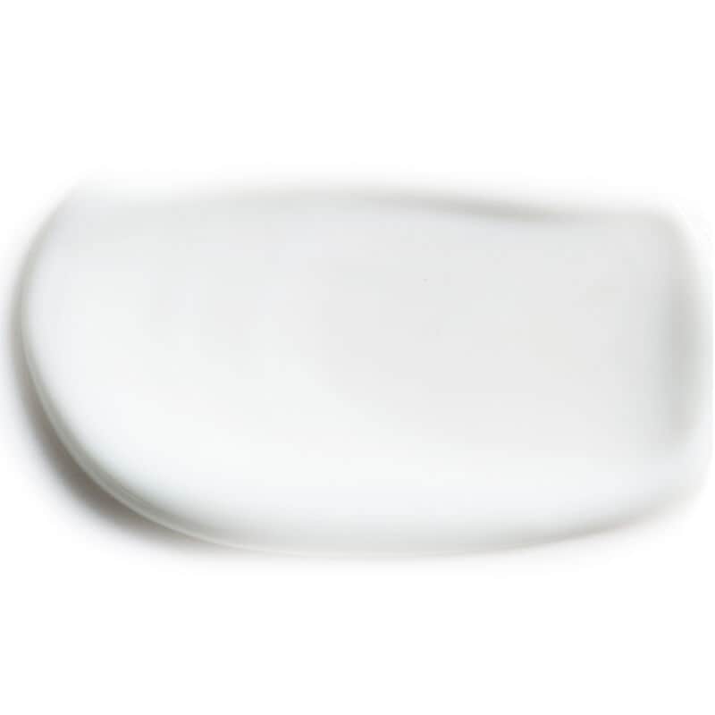 L'Oréal Paris Hyaluron Expert Plumping Night Cream 50 ml - 2